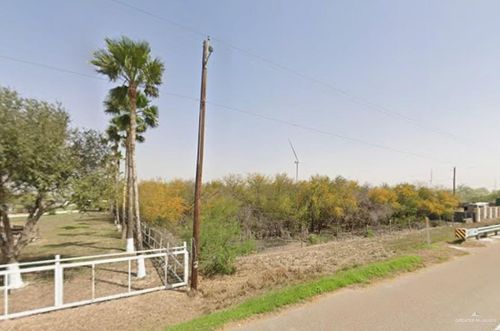 34654 Fm 681, Edinburg, TX, 78541 | Card Image