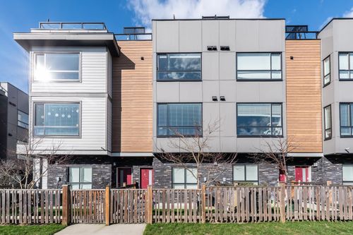 11-19631 55a Ave, Langley, BC, V3A0L5 | Card Image