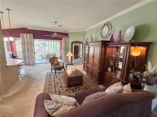 23087 Lone Oak Dr, Estero, FL, 33928-4336 | Card Image