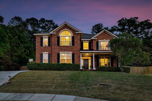 1007 Dorset Ln, Evans, GA, 30809-8270 | Card Image