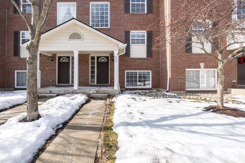 6225 Brant Ln, Ypsilanti, MI, 48197-8742 | Card Image