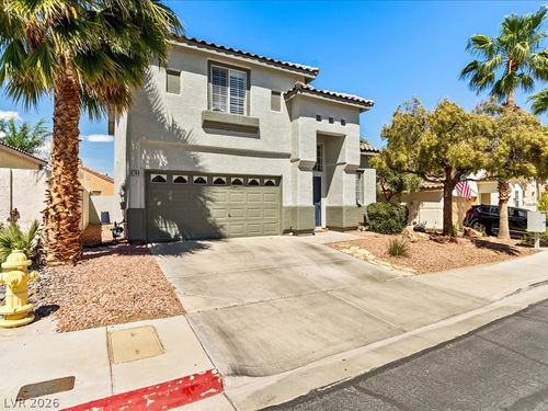 9744 Lost Colt Cir, Las Vegas, NV, 89117-6650 | Card Image