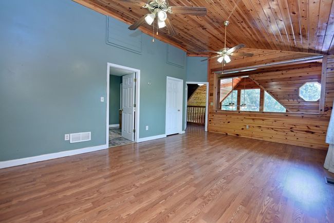3373 Hardscrabble Rd, Home with 3 bedrooms, 3 bathrooms and null parking in mineral bluff GA | Image 36