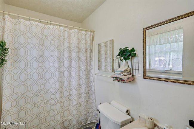 23-869 B Parks Rd | Image 27