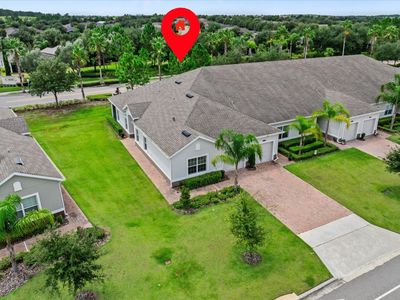 F - 3509 Belland Circle, House other with 2 bedrooms, 2 bathrooms and null parking in Clermont FL | Image 3