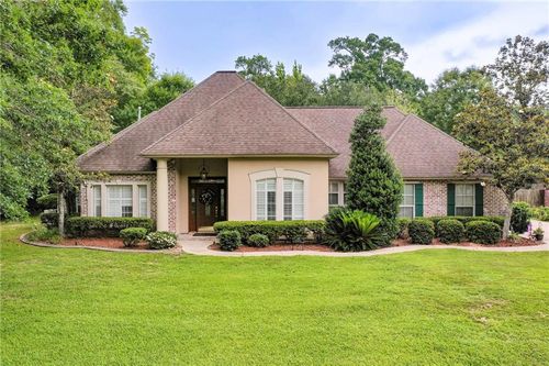 451 Autumnwood Rd, Slidell, LA, 70458-5368 | Card Image