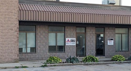 10-2045 20th Ave E, Owen Sound, ON, N4K0G8 | Card Image