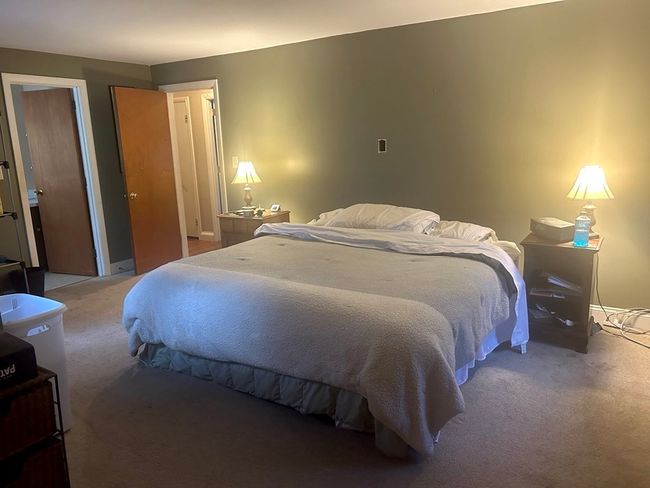 6 Poplar Ave, House other with 4 bedrooms, 2 bathrooms and 2 parking in Scituate MA | Image 14
