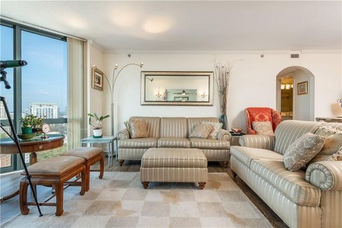 apt-2701-2870 Pharr Court South Nw, Atlanta, GA, 30305-2182 | Card Image