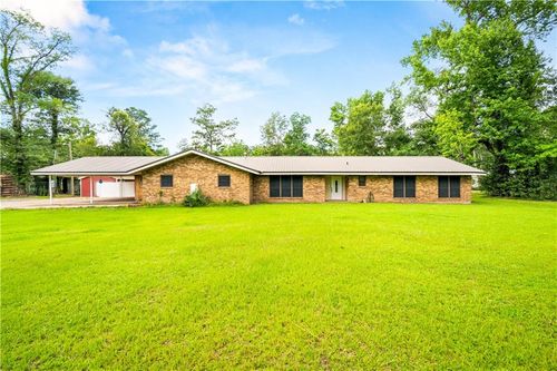 2528 Hanes Rd, Pineville, LA, 71360-7316 | Card Image
