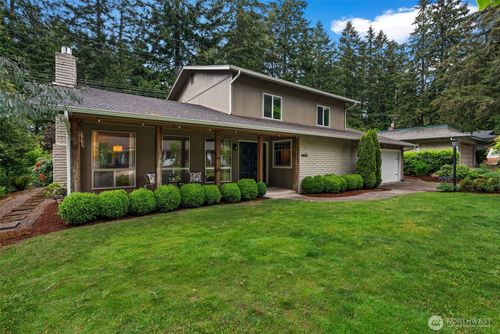 4806 95th Ave W, University Place, WA, 98467-1409 | Card Image