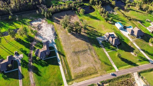 34321 Quarter Horse Ln, Walker, LA, 70785-4541 | Card Image