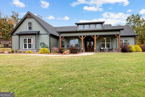 101 Trent Jones Cir, Meansville, GA, 30256-5139 | Card Image