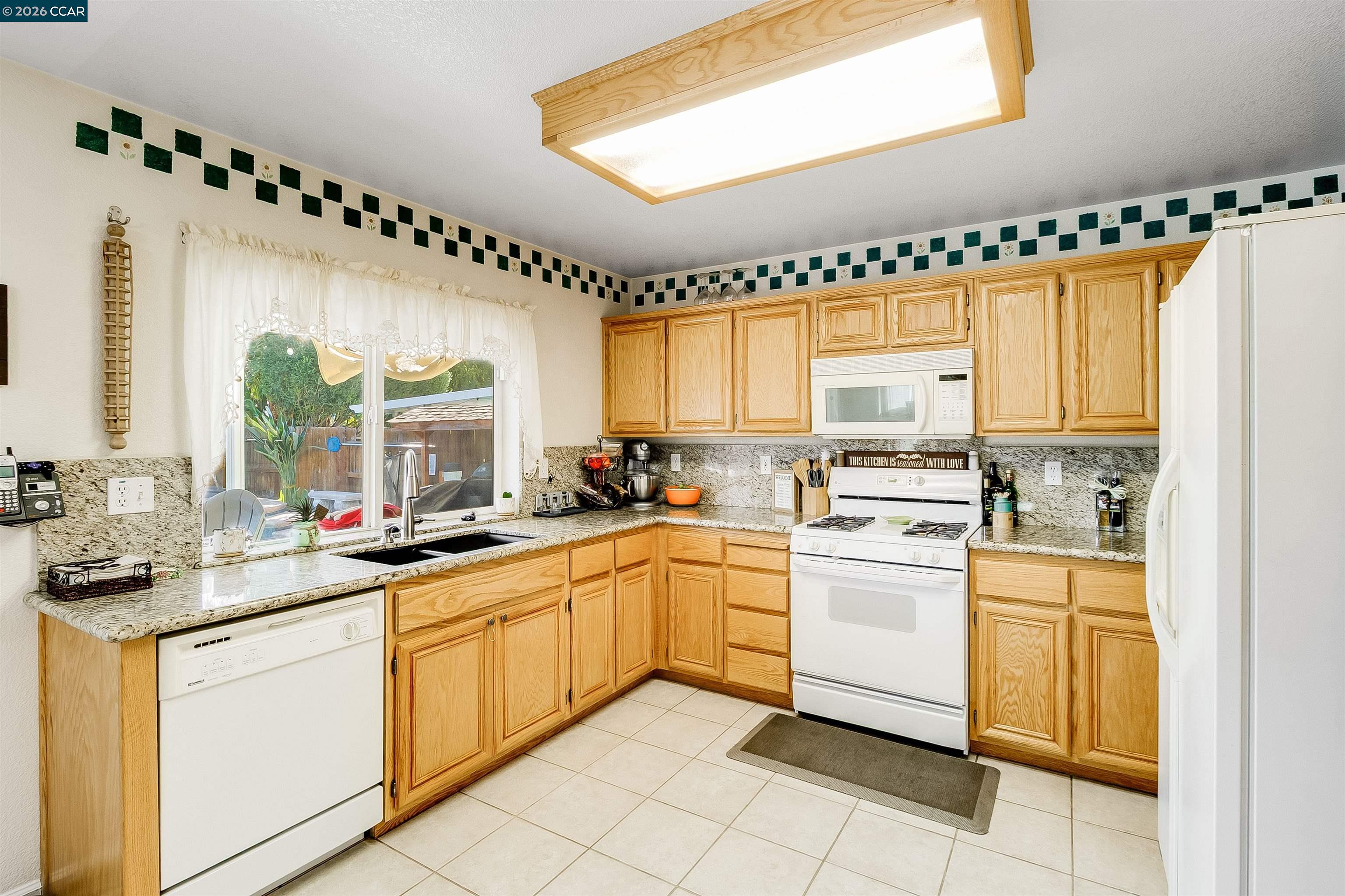 Residential in Tracy 4