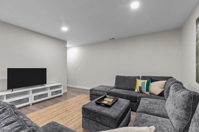 383 Palmer Avenue, House other with 5 bedrooms, 3 bathrooms and null parking in Green Lake WI | Image 33