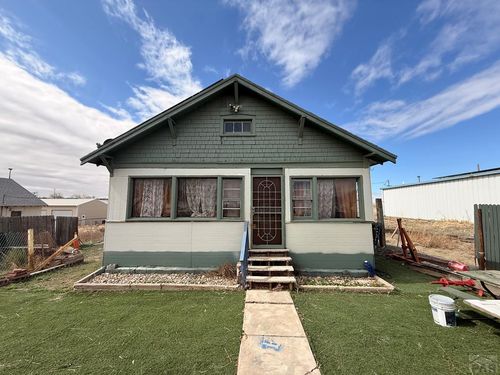 108 College Ave, Boone, CO, 81025-5012 | Card Image