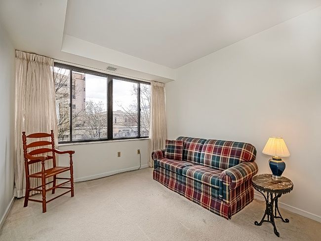 APT-708 - 750 Washington Rd, Condo with 2 bedrooms, 2 bathrooms and null parking in Mt. Lebanon PA | Image 22