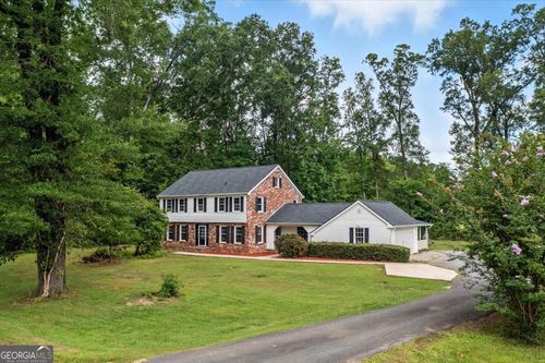 518 W John Hand Rd, Cedartown, GA, 30125-2010 | Card Image