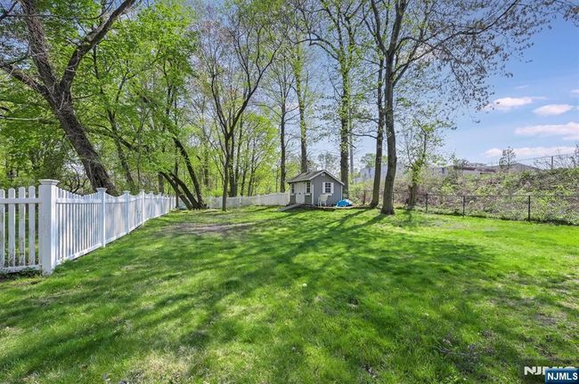 42 Jackson Ave, House other with 3 bedrooms, 3 bathrooms and null parking in Pompton Plains NJ | Image 27