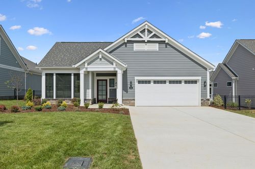 512 Restoration Drive, Smyrna, TN, 37167 | Card Image
