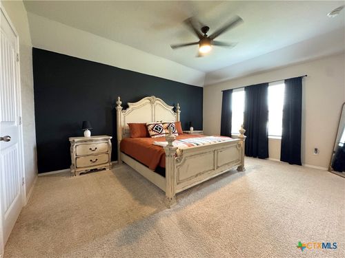 1029 Marvin Way, Seguin, TX, 78155 | Card Image