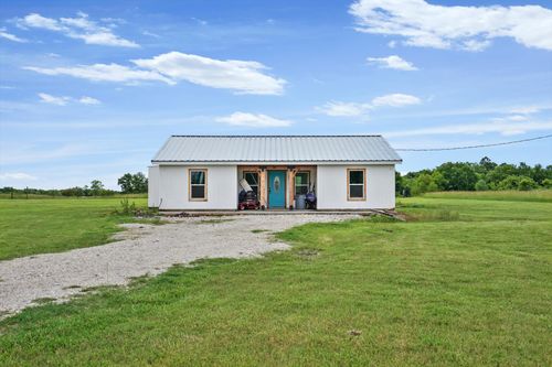 2200 N 166 Rd, Mounds, OK, 74047-4615 | Card Image