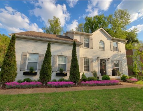 300 Colfax Dr, Old Hickory, TN, 37138-1691 | Card Image