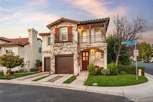 23301 Montecito Pl, Valencia, CA, 91354-4907 | Card Image