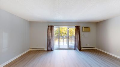 B21 - 31 Hamlin Ln, Condo with 1 bedrooms, 1 bathrooms and 1 parking in Needham MA | Image 3