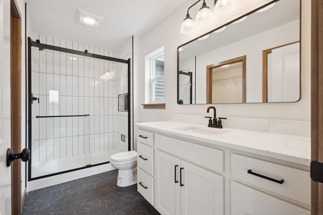 2832 Autumn Woods Dr, House other with 4 bedrooms, 3 bathrooms and null parking in Cedar Falls IA | Image 27
