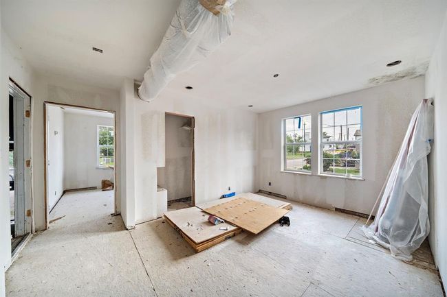 1-8 - 2401 Sampson St, Home with 0 bedrooms, 0 bathrooms and null parking in Houston TX | Image 9