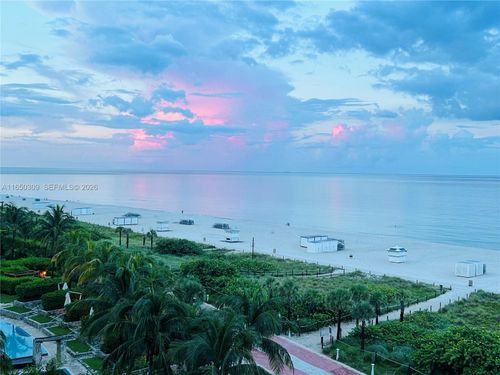 apt-7f-5825 Collins Ave, Miami Beach, FL, 33140-2208 | Card Image