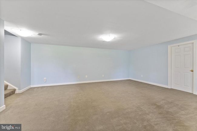 17760 Julie Ann Ct, House other with 4 bedrooms, 4 bathrooms and null parking in HAMILTON VA | Image 48