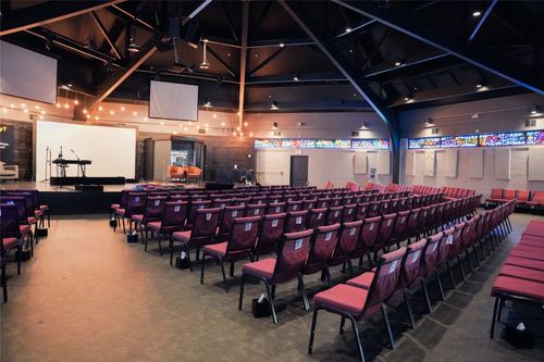 sle-2705 Virginia Pkwy, Mckinney, TX, 75071-4917 | Card Image