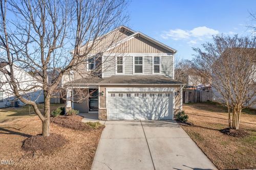 513 Collington Dr, Mebane, NC, 27302-8693 | Card Image