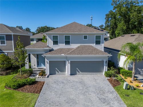 2463 Natoma Blvd, MOUNT DORA, FL, 32757 | Card Image