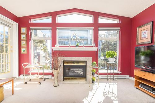409-606 Goldstream Ave, Langford, BC, V9B2W8 | Card Image