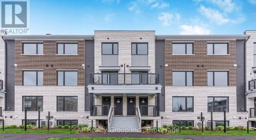 10-301 Glenroy Gilbert Dr, Ottawa, ON, K2J5W2 | Card Image