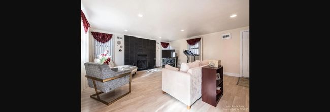 20358 Melrose St, House other with 3 bedrooms, 2 bathrooms and null parking in Southfield MI | Image 23