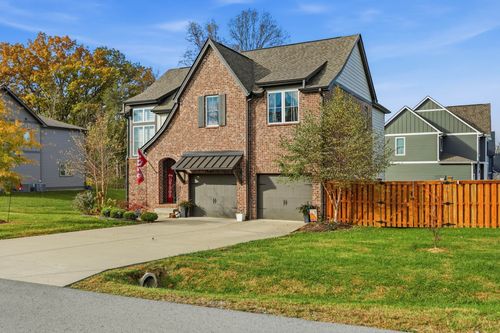 2136 Neill Ln, Cross Plains, TN, 37049-2009 | Card Image