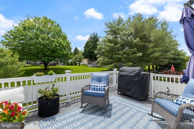 1153 Caton Rd, House other with 3 bedrooms, 3 bathrooms and null parking in HAMPSTEAD MD | Image 30