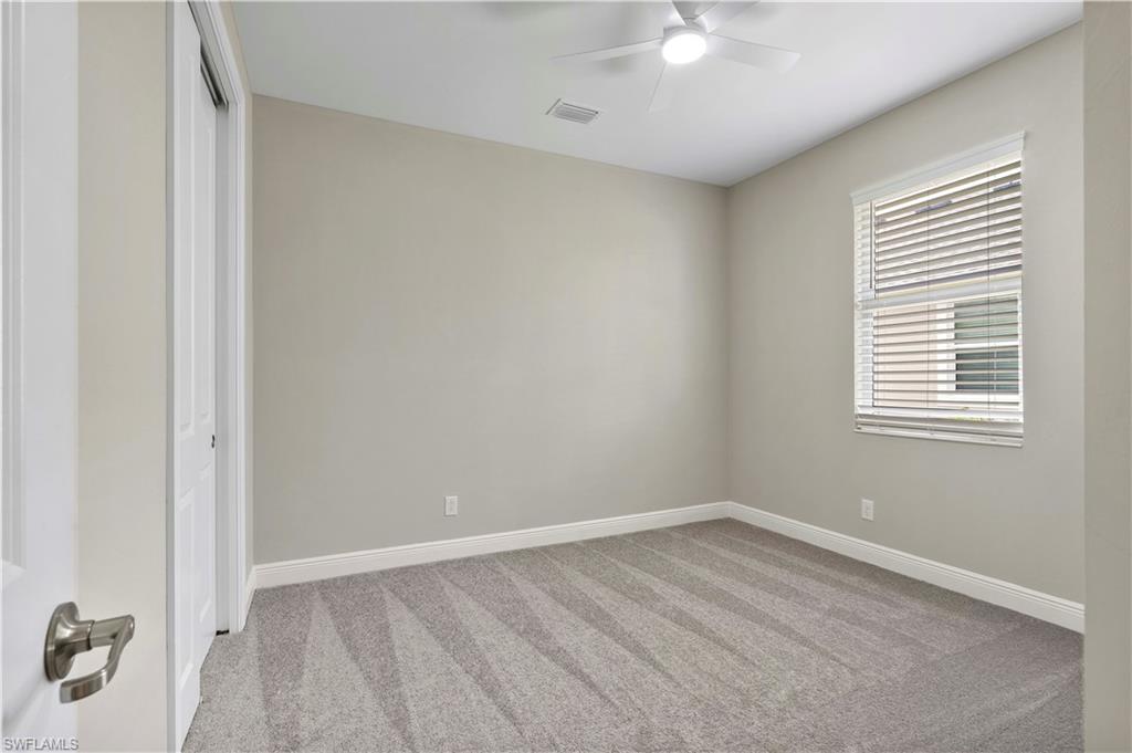 Residential Lease in PUNTA GORDA 5