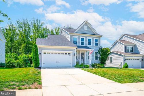 6779 Mccormick Dr, BRYANS ROAD, MD, 20616-4275 | Card Image