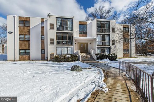 c305-64 Welsh Tract Road, NEWARK, DE, 19713 | Card Image