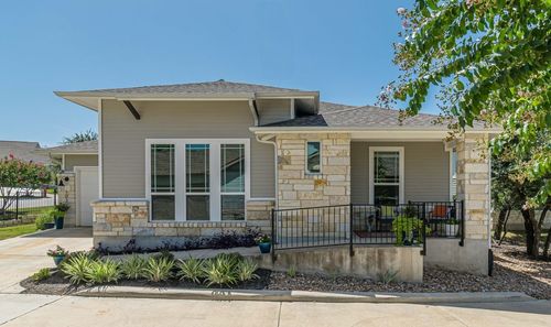 103-108 Mulligan Dr, San Marcos, TX, 78666-3999 | Card Image