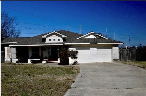 2920 Horseback Ct, College Station, TX, 77845-6066 | Card Image