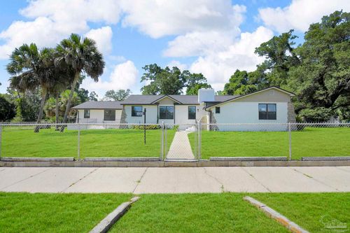 1301 W Lee St, Pensacola, FL, 32501-2209 | Card Image