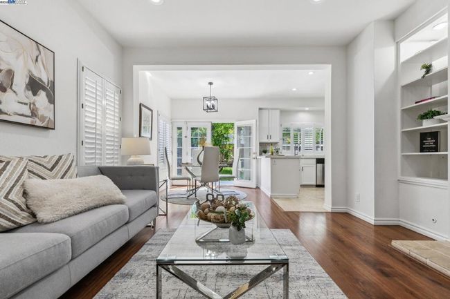 34294 Dunhill Dr, House other with 3 bedrooms, 3 bathrooms and 2 parking in Fremont CA | Image 17