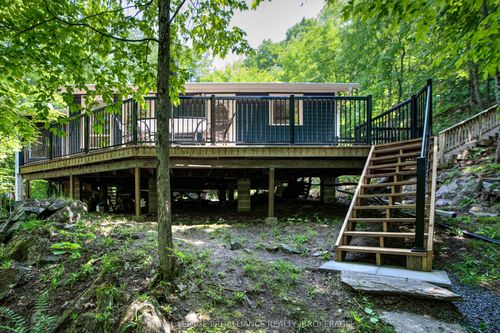 35B Whippoorwill Lane, Westport, ON, K0G1X0 | Card Image