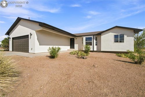 1124 E Lilac Ct, Pueblo West, CO, 81007-2330 | Card Image